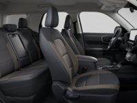 2025 Ford Bronco Sport Big Bend®-5