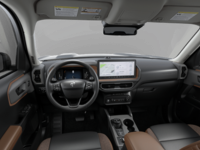 2026 Ford Bronco Sport Outer Banks-6