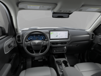 2026 Ford Bronco Sport Badlands-6