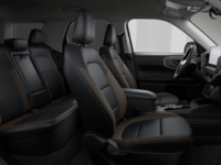 2026 Ford Bronco Sport Big Bend-5