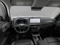 2026 Ford Bronco Sport Big Bend-6