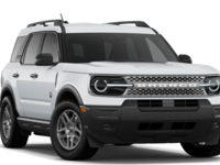 2026 Ford Bronco Sport Big Bend-3