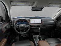 2026 Ford Bronco Sport Outer Banks-6