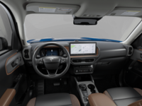 2026 Ford Bronco Sport Outer Banks-6