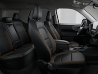 2026 Ford Bronco Sport Big Bend-5