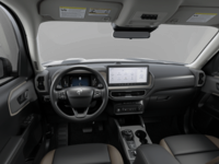 2026 Ford Bronco Sport Big Bend-6