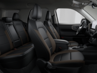 2026 Ford Bronco Sport Big Bend-5