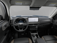 2026 Ford Bronco Sport Big Bend-6