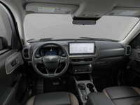 2026 Ford Bronco Sport Big Bend-6