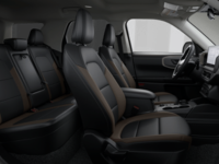 2026 Ford Bronco Sport Big Bend-5