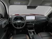 2026 Ford Bronco Sport Big Bend-6