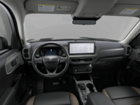 2026 Ford Bronco Sport Big Bend-6