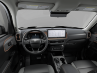 2026 Ford Bronco Sport Big Bend-6