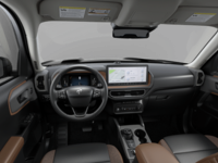 2026 Ford Bronco Sport Outer Banks-6