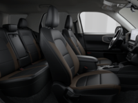 2026 Ford Bronco Sport Big Bend-5