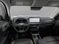 2026 Ford Bronco Sport Big Bend-6