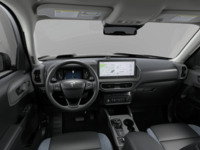 2026 Ford Bronco Sport Outer Banks-6