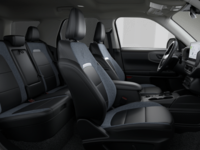 2026 Ford Bronco Sport Outer Banks-5