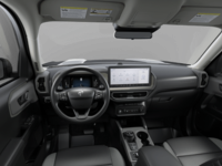 2026 Ford Bronco Sport Big Bend-6