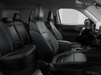 2026 Ford Bronco Sport Big Bend-5