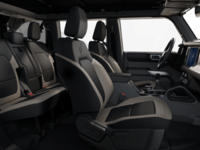 2025 Ford Bronco Outer Banks-5