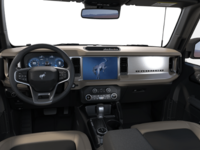 2025 Ford Bronco Outer Banks-6