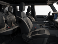 2025 Ford Bronco Outer Banks-5