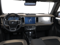 2025 Ford Bronco Outer Banks-6