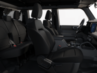 2025 Ford Bronco Big Bend®-5