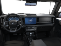 2025 Ford Bronco Big Bend®-6