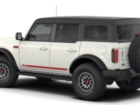 2026 Ford Bronco Outer Banks-1