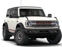 2026 Ford Bronco Outer Banks-3