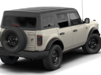 2026 Ford Bronco Big Bend-2