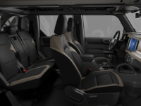 2026 Ford Bronco Outer Banks-5