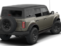 2026 Ford Bronco Outer Banks-2