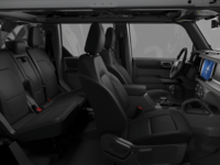 2026 Ford Bronco Outer Banks-5