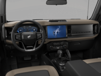 2026 Ford Bronco Big Bend-6