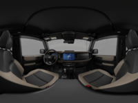 2026 Ford Bronco Big Bend-7