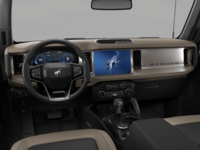 2026 Ford Bronco Outer Banks-6