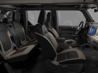 2026 Ford Bronco Outer Banks-5