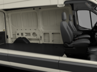 2026 Ford E-Transit T350 E-Transit Van-5
