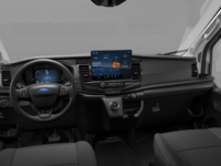 2026 Ford E-Transit T350 E-Transit Van-6