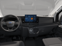 2025 Ford E-Transit Cargo Van-6