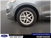 2023 Ford Edge SEL-5