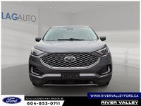 2023 Ford Edge SEL-1