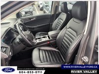 2023 Ford Edge SEL-6