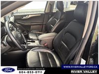 2020 Ford Escape SEL-6