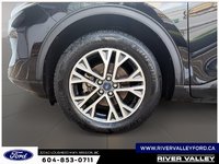 2020 Ford Escape SEL-5