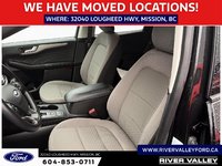 2021 Ford Escape SE-6