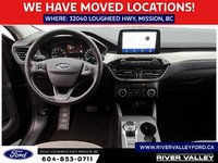 2021 Ford Escape SE-7